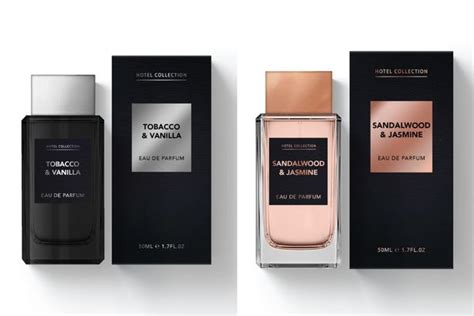 tom ford perfume for women dupe|tom ford dupe aldi.